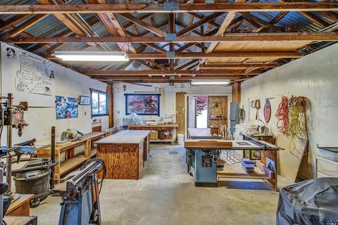 3060 Burnside Rd, Sebastopol, CA 95472 photo 46