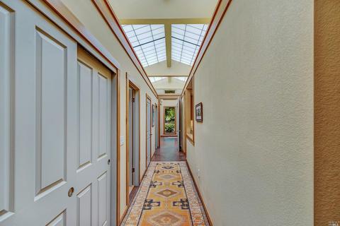 3060 Burnside Rd, Sebastopol, CA 95472 photo 19