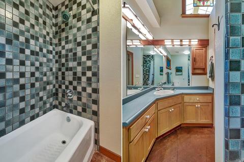 3060 Burnside Rd, Sebastopol, CA 95472 photo 26
