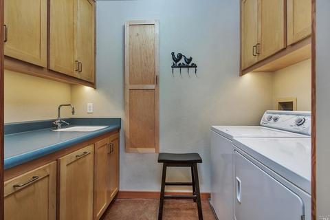 3060 Burnside Rd, Sebastopol, CA 95472 photo 21