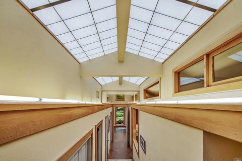 3060 Burnside Rd, Sebastopol, CA 95472 photo 44