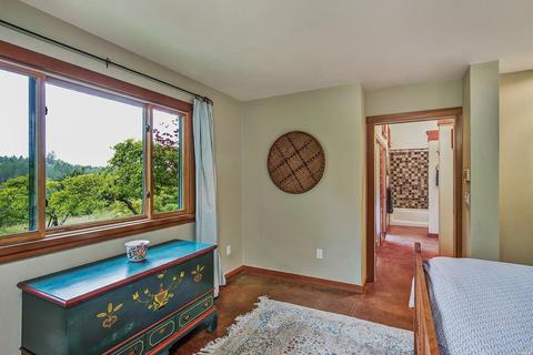 3060 Burnside Rd, Sebastopol, CA 95472 photo 25