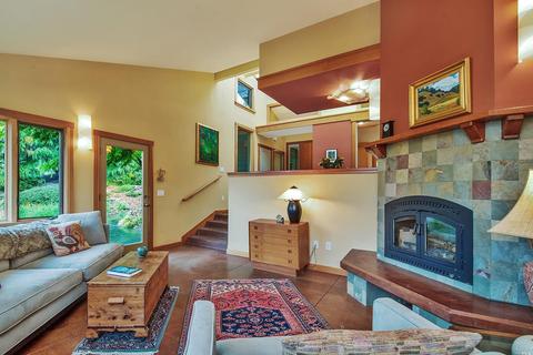3060 Burnside Rd, Sebastopol, CA 95472 photo 8