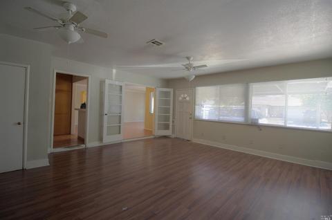 421 Vervais Ave, Vallejo, CA 94591 photo 7