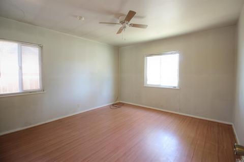 421 Vervais Ave, Vallejo, CA 94591 photo 14