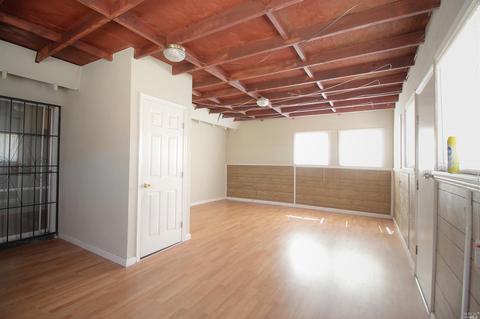 421 Vervais Ave, Vallejo, CA 94591 photo 16