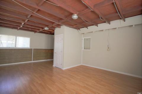 421 Vervais Ave, Vallejo, CA 94591 photo 15