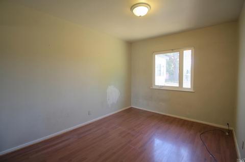 421 Vervais Ave, Vallejo, CA 94591 photo 11