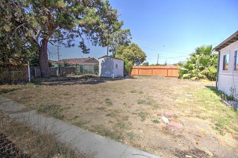 421 Vervais Ave, Vallejo, CA 94591 photo 18