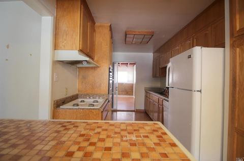 421 Vervais Ave, Vallejo, CA 94591 photo 9