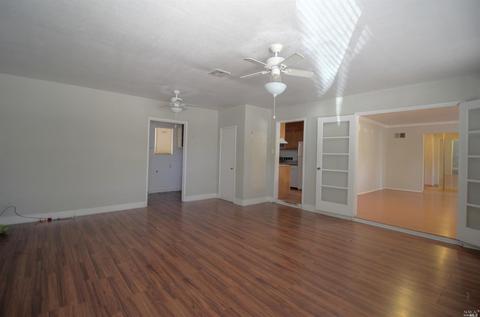 421 Vervais Ave, Vallejo, CA 94591 photo 5