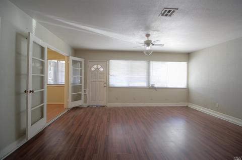 421 Vervais Ave, Vallejo, CA 94591 photo 6