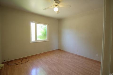 421 Vervais Ave, Vallejo, CA 94591 photo 13