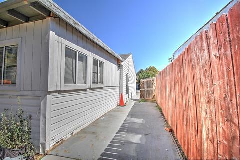 421 Vervais Ave, Vallejo, CA 94591 photo 19