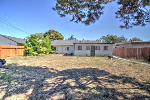 421 Vervais Ave, Vallejo, CA 94591 photo 20