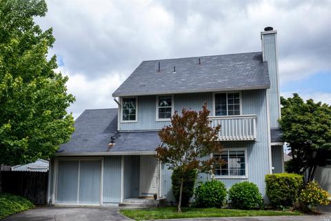 2 Ryan Ln, Cotati, CA 94931 photo 2