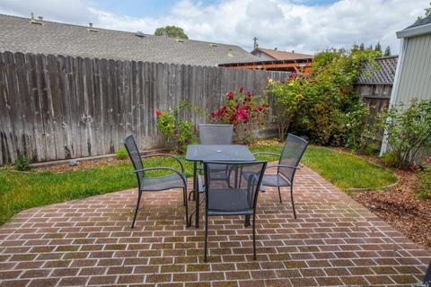2 Ryan Ln, Cotati, CA 94931 photo 18