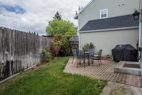 2 Ryan Ln, Cotati, CA 94931 photo 16