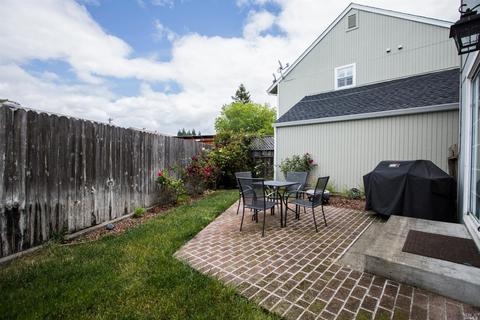 2 Ryan Ln, Cotati, CA 94931 photo 17