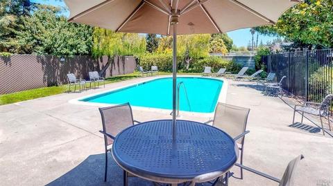 2 Ryan Ln, Cotati, CA 94931 photo 19