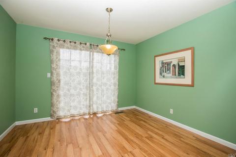 2 Ryan Ln, Cotati, CA 94931 photo 6