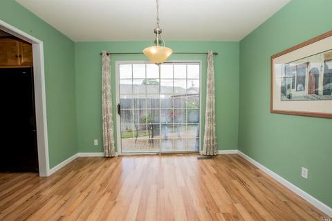 2 Ryan Ln, Cotati, CA 94931 photo 7