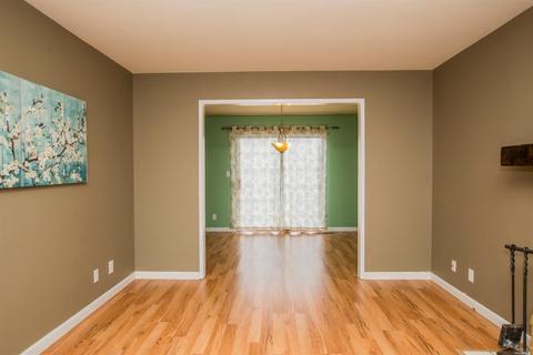 2 Ryan Ln, Cotati, CA 94931 photo 5