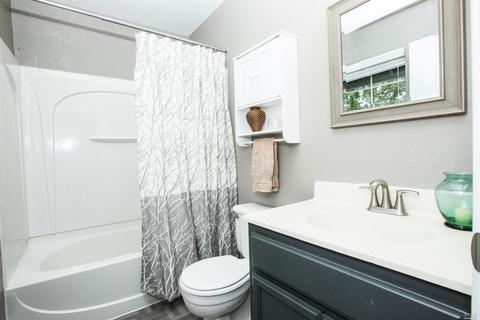 2 Ryan Ln, Cotati, CA 94931 photo 14