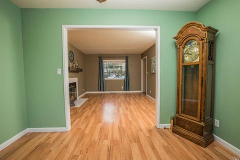 2 Ryan Ln, Cotati, CA 94931 photo 8
