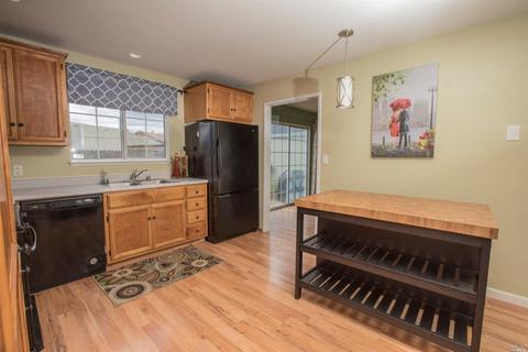 2 Ryan Ln, Cotati, CA 94931 photo 11