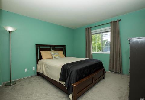 2 Ryan Ln, Cotati, CA 94931 photo 13