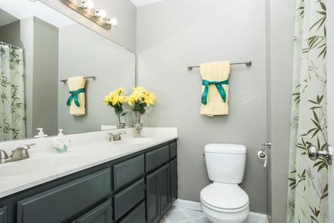 2 Ryan Ln, Cotati, CA 94931 photo 15