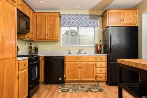 2 Ryan Ln, Cotati, CA 94931 photo 10