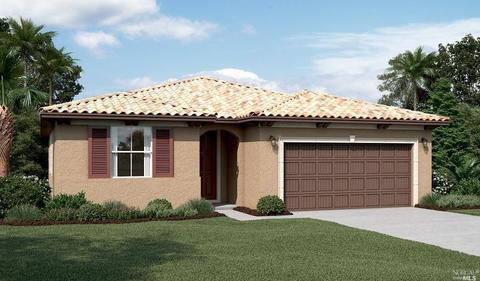 1095 Legion Ct, Dixon, CA 95620 photo 1