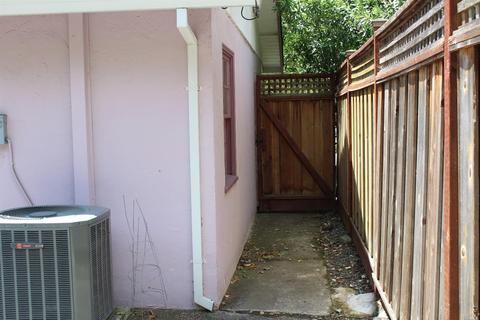 1350 Monteith Dr, Vallejo, CA 94590 photo 21