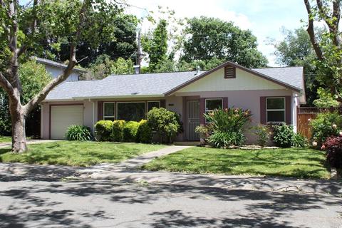 1350 Monteith Dr, Vallejo, CA 94590 photo 1