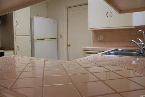 1350 Monteith Dr, Vallejo, CA 94590 photo 5