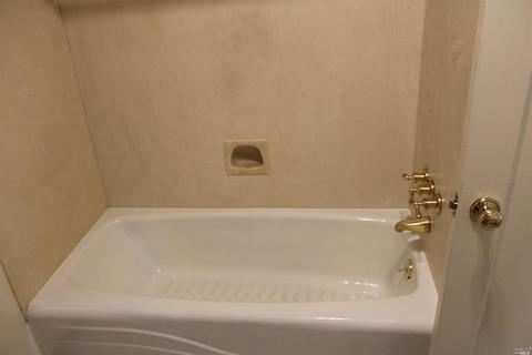 1350 Monteith Dr, Vallejo, CA 94590 photo 18