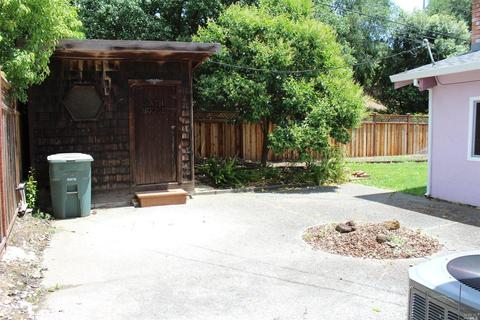 1350 Monteith Dr, Vallejo, CA 94590 photo 23