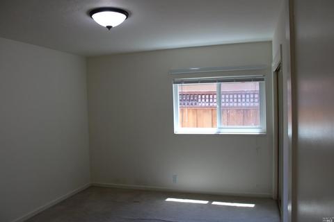 1350 Monteith Dr, Vallejo, CA 94590 photo 16