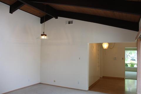 1350 Monteith Dr, Vallejo, CA 94590 photo 13