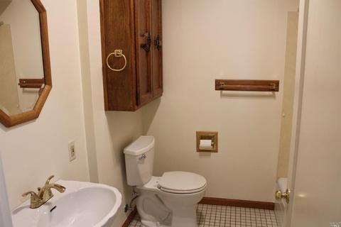 1350 Monteith Dr, Vallejo, CA 94590 photo 17