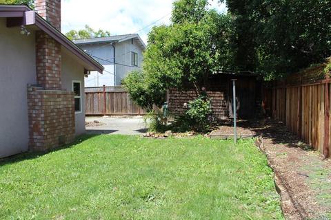 1350 Monteith Dr, Vallejo, CA 94590 photo 19