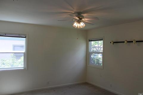 1350 Monteith Dr, Vallejo, CA 94590 photo 15