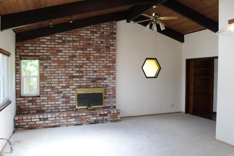 1350 Monteith Dr, Vallejo, CA 94590 photo 8