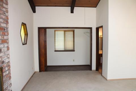 1350 Monteith Dr, Vallejo, CA 94590 photo 11