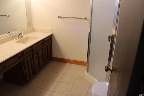 1350 Monteith Dr, Vallejo, CA 94590 photo 14