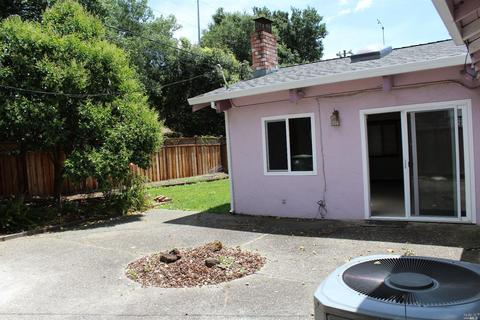 1350 Monteith Dr, Vallejo, CA 94590 photo 22