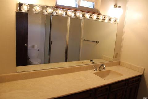 1350 Monteith Dr, Vallejo, CA 94590 photo 12