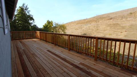 222 Windsor Dr, Petaluma, CA 94952 photo 19